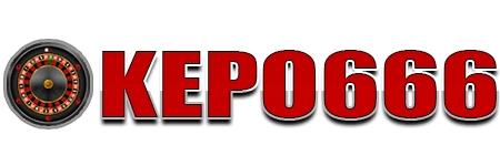 Logo KEPO666